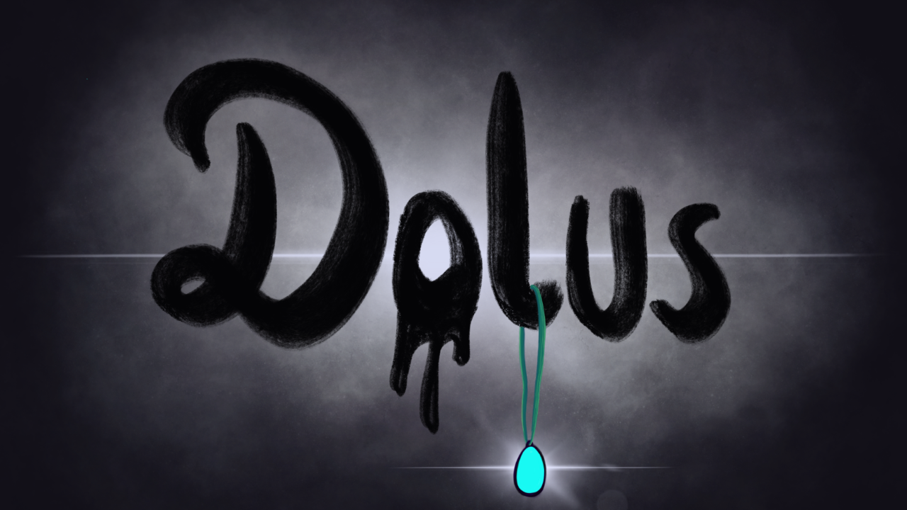 Dolus - Avancement sur l'étape du Deuil du Déni !
