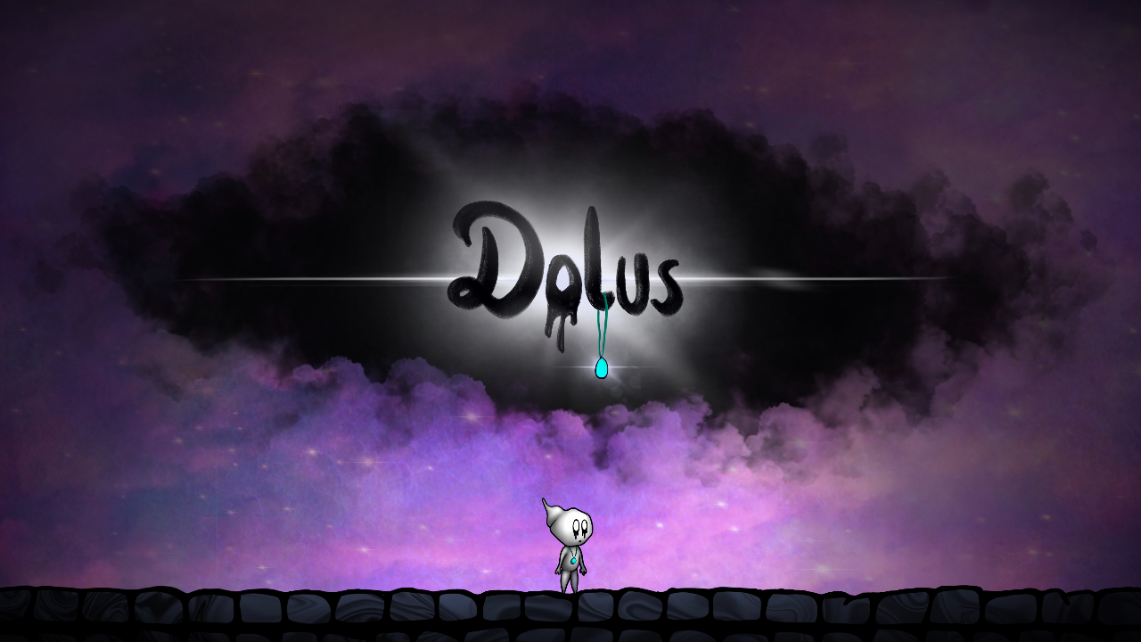 Dolus - Attaque du boss du Déni !