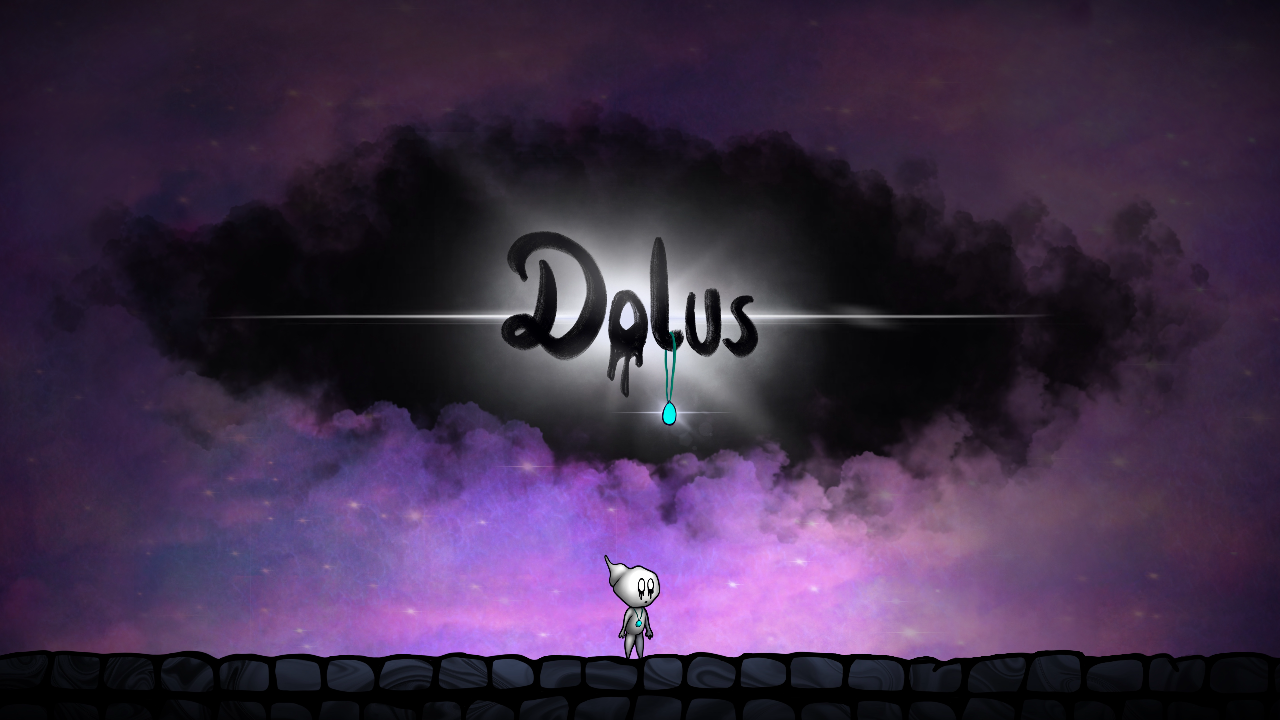 Dolus - Chevalier du Déni en action !