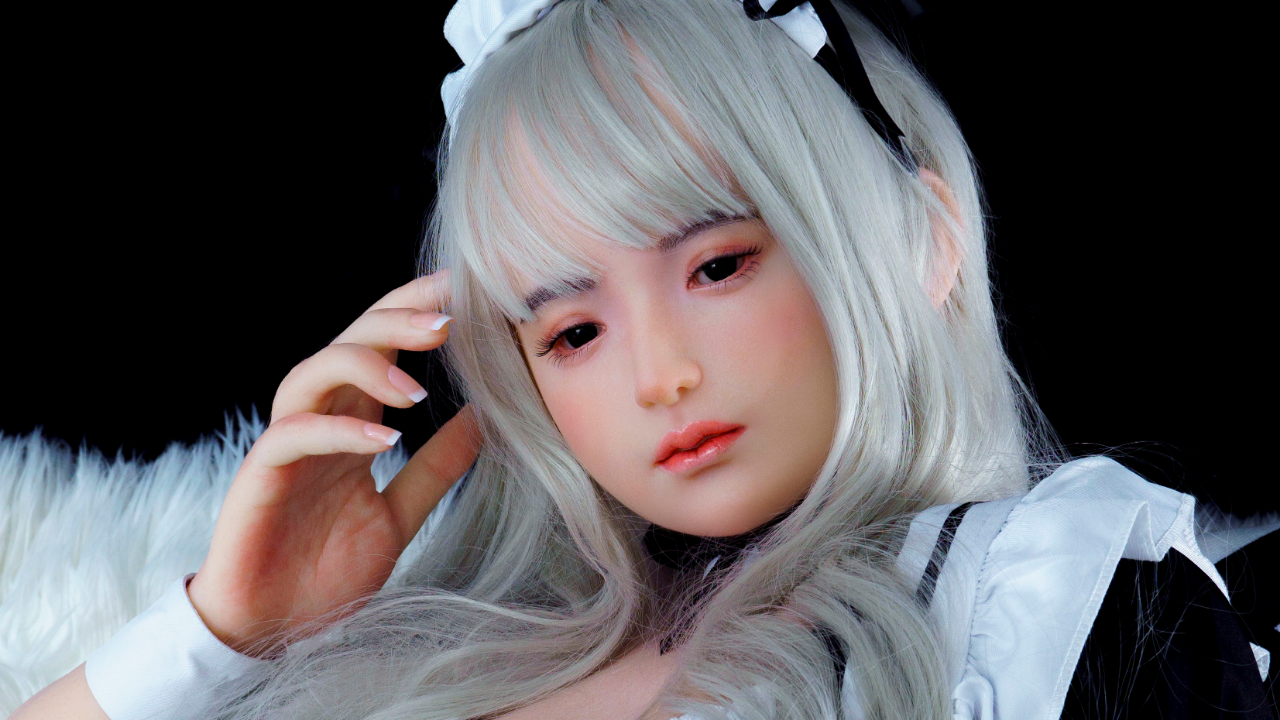 The association tracks computing degrees at about 200 universities