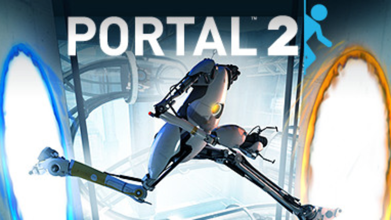 Portal 2