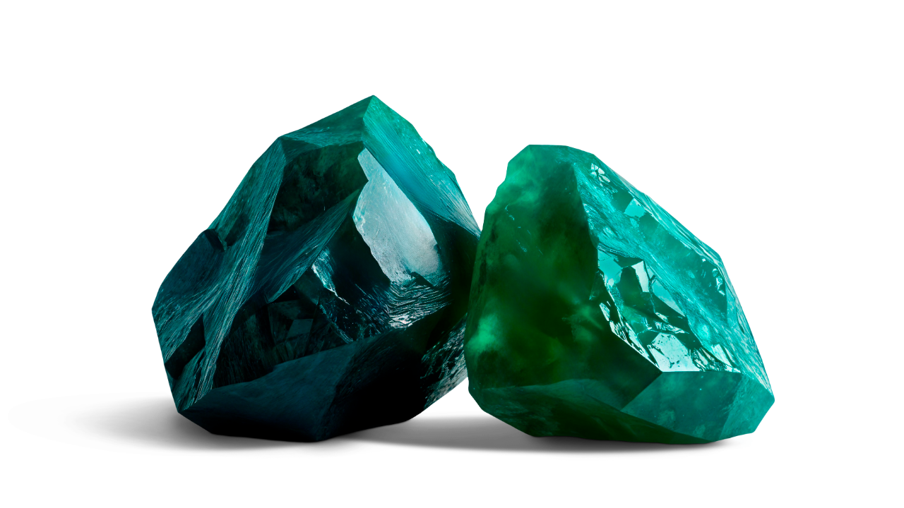 Everyday Crystal Tools: Discover the Power of Trees, Bracelets, Necklaces &amp; Pyramids