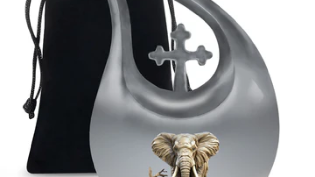 Funeral Owl Urns – A Heartfelt Tribute to Loved Ones