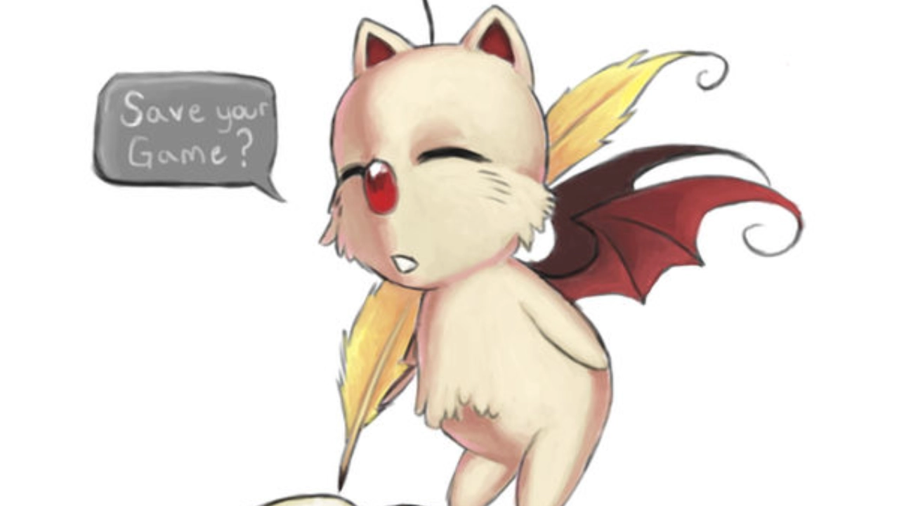 |- Tops par années  -|