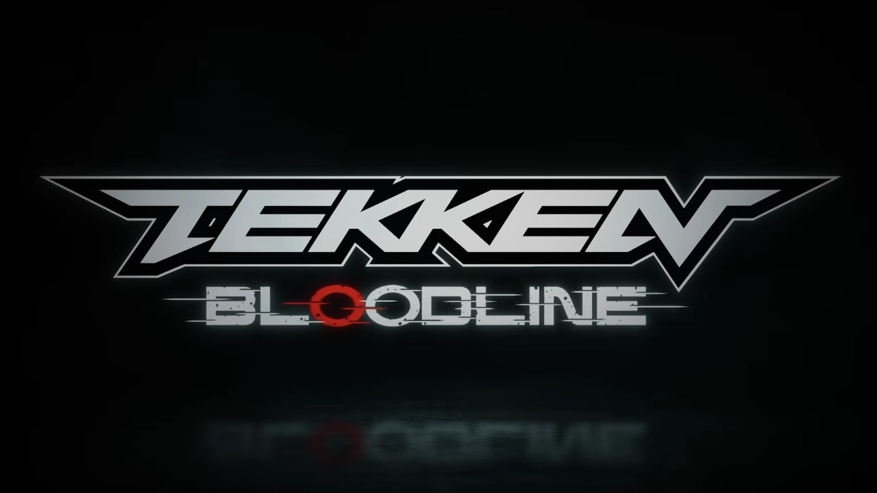 Tekken : Bloodline