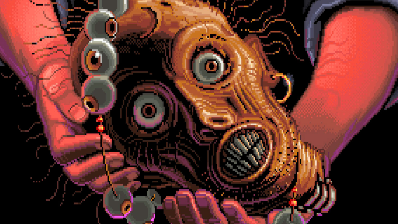 L'image du jour : RIP les forums de GB.