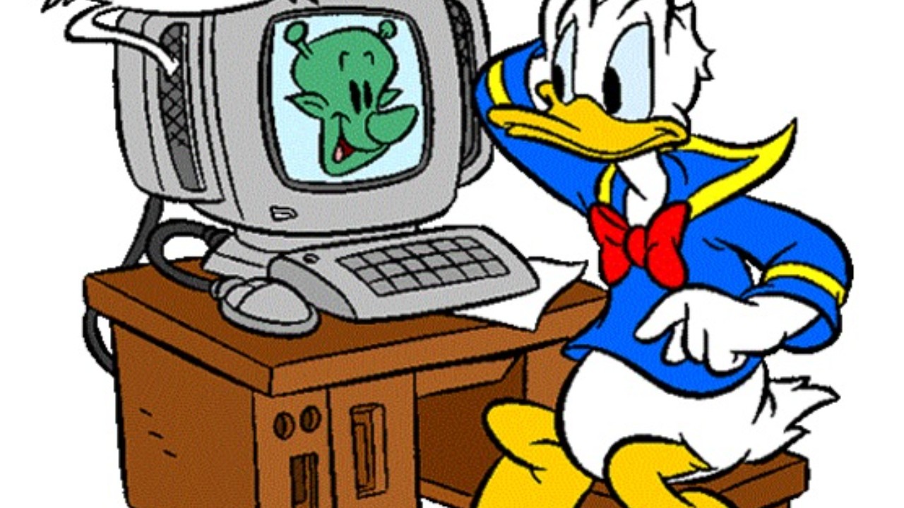 Ma découverte de la version BETA de Gameblog