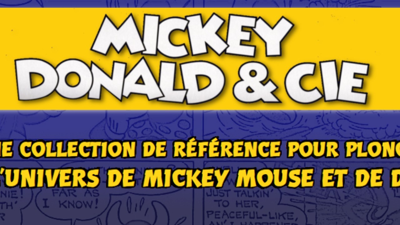 Un Pilote et un Super Héros