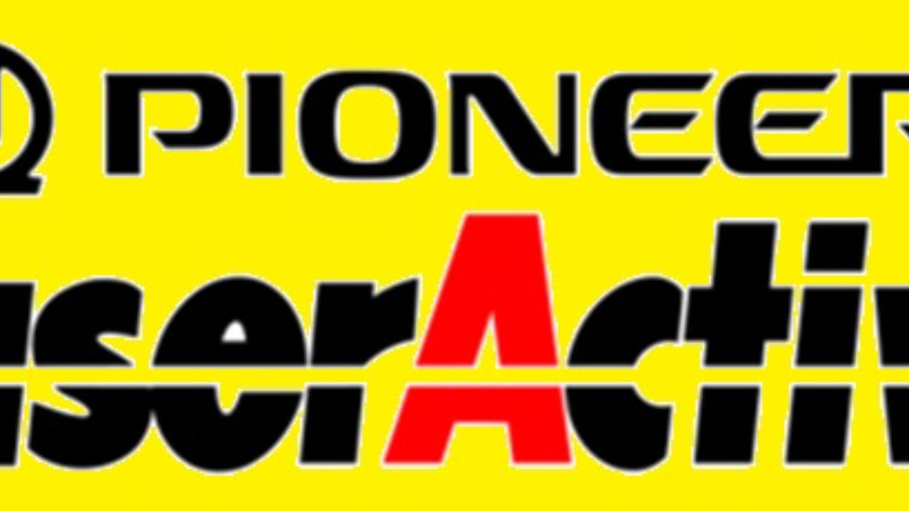 Une pionnière du jeu vidéo ?