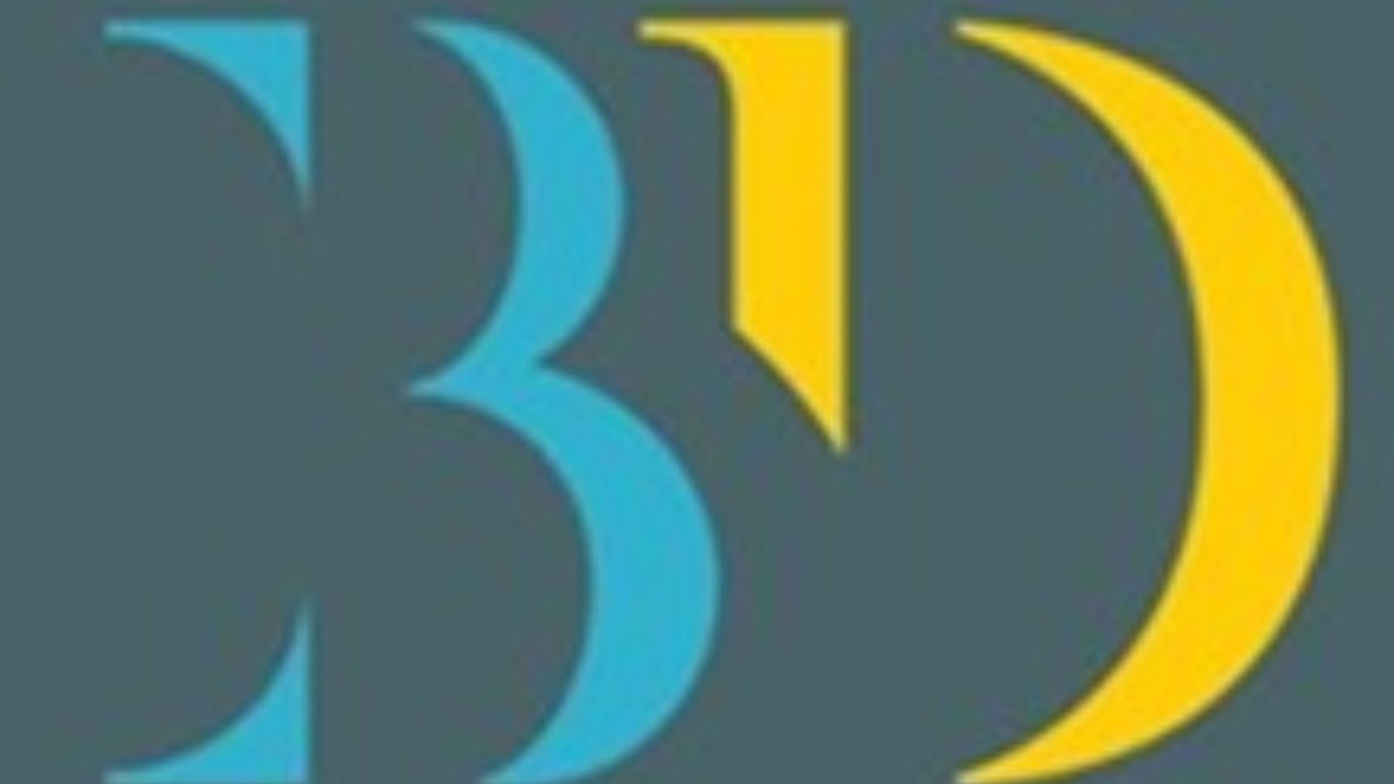 Surprise (ou pas), encore 3 anecdotes BD de plus à connaître (ou pas) ?