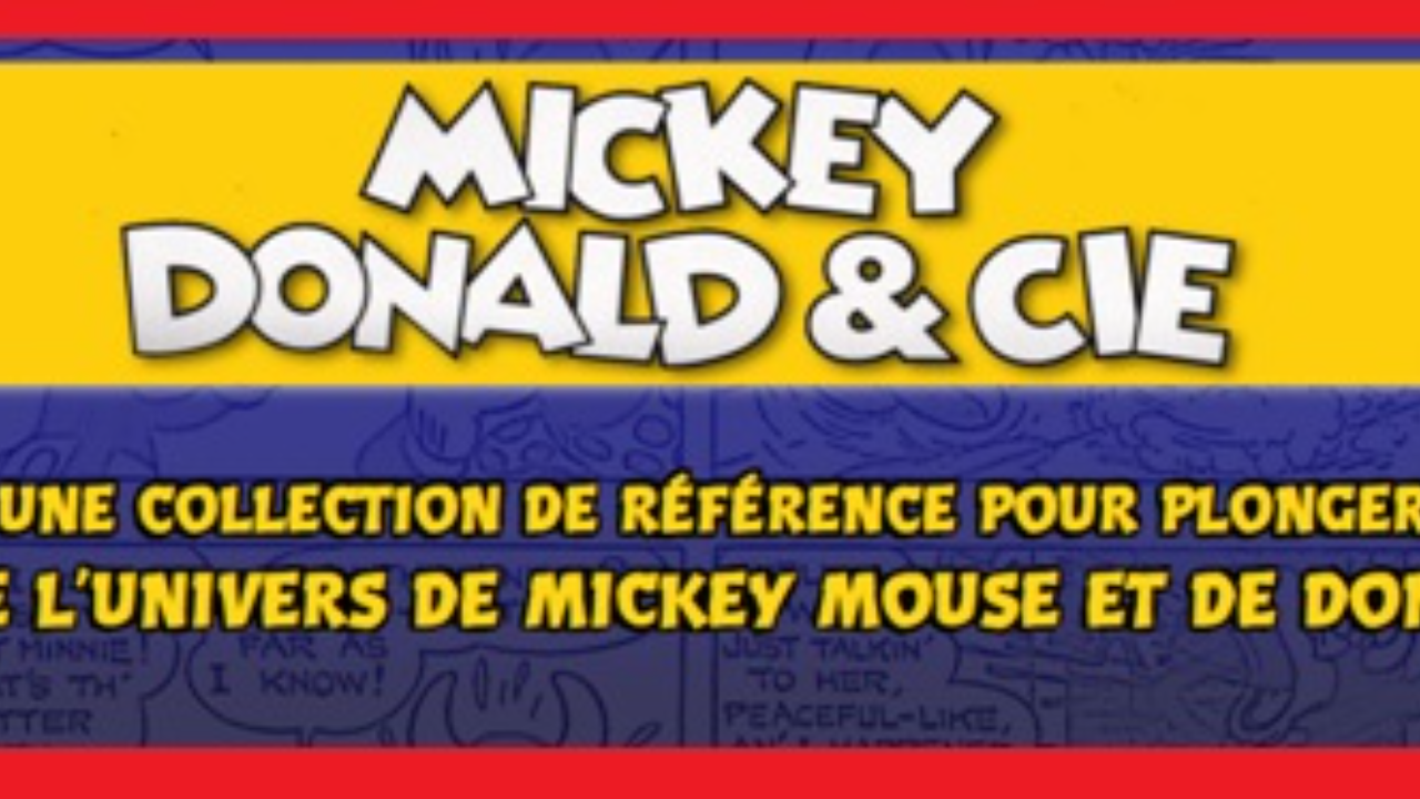 Un écossais et un chat