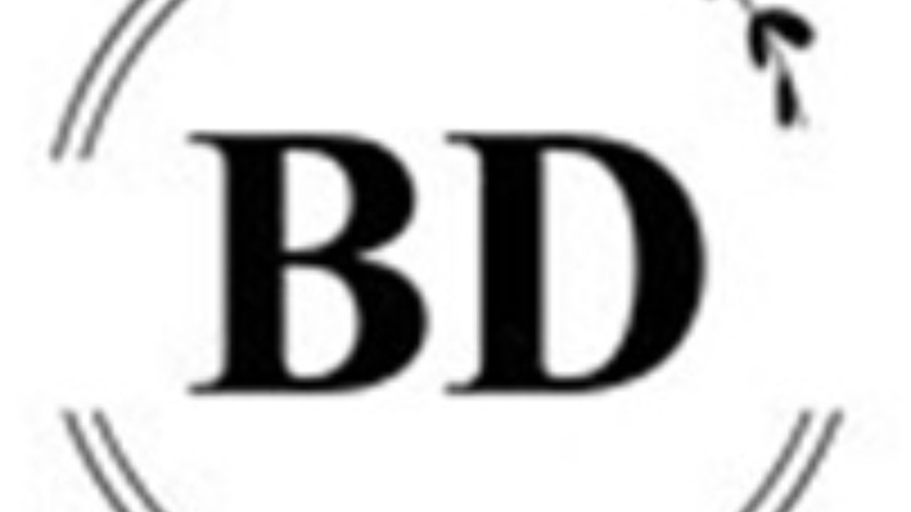 Toujours et encore 3 anecdotes BD de plus à connaître (ou pas) ?