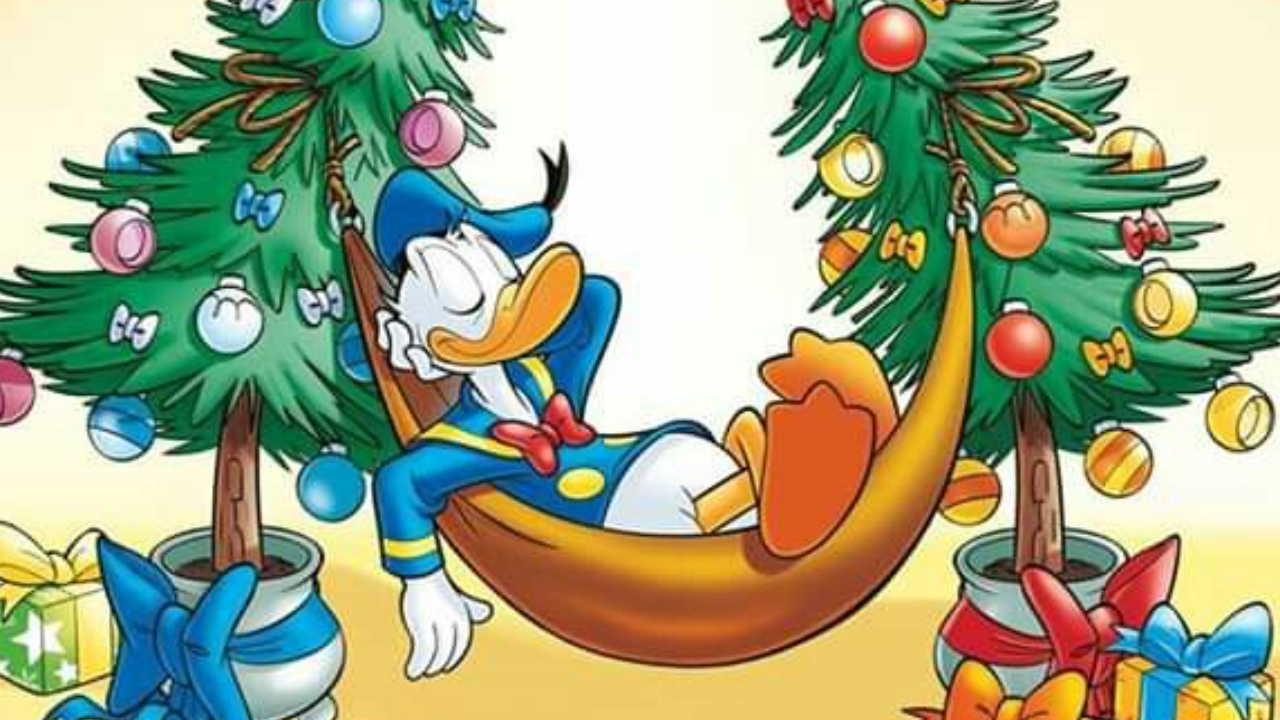 Je suis toujours là ...