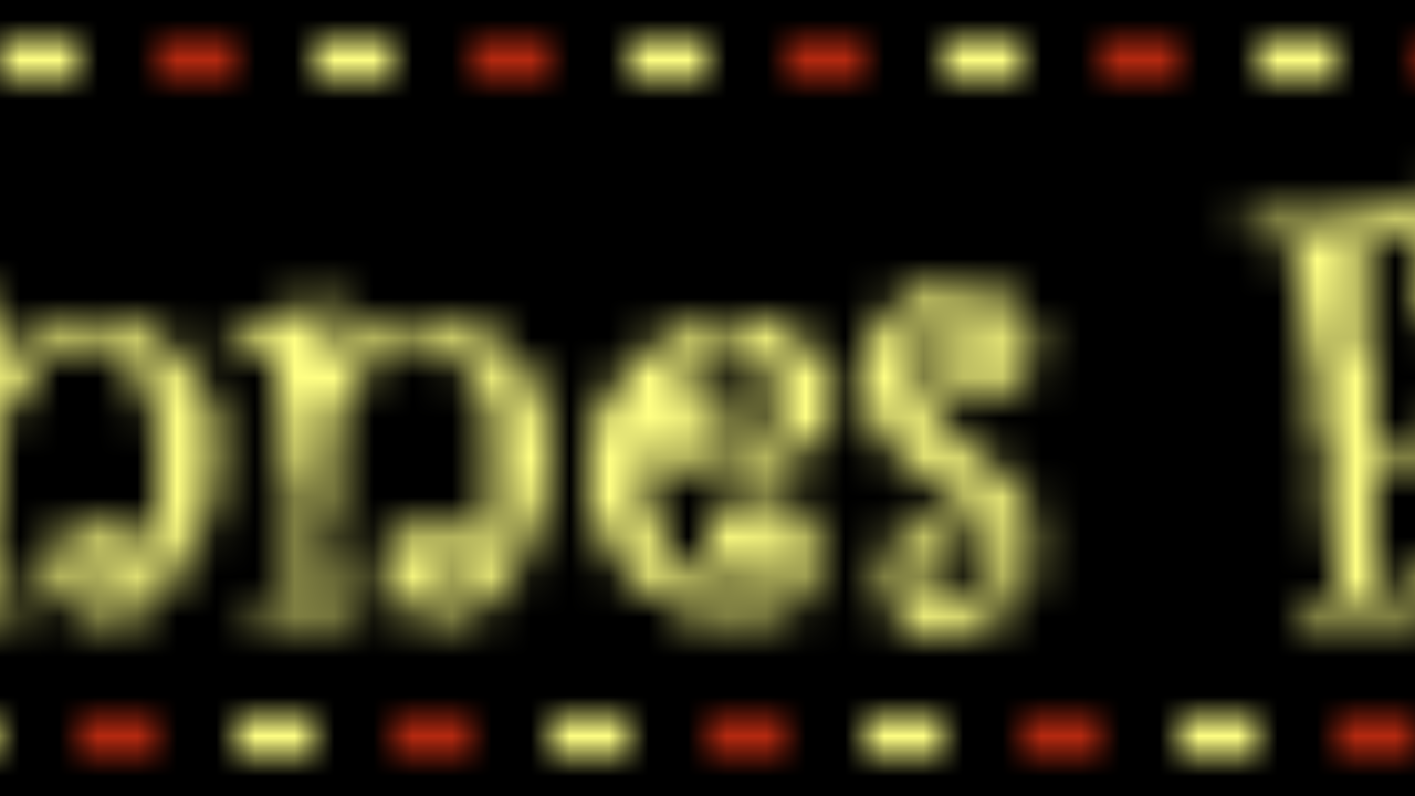 Petit message à tous :