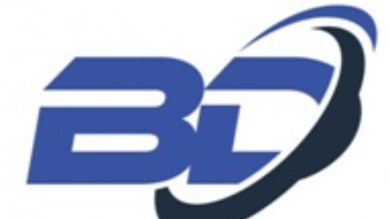 Revoilà 3 anecdotes BD de plus à connaître (ou pas) ?