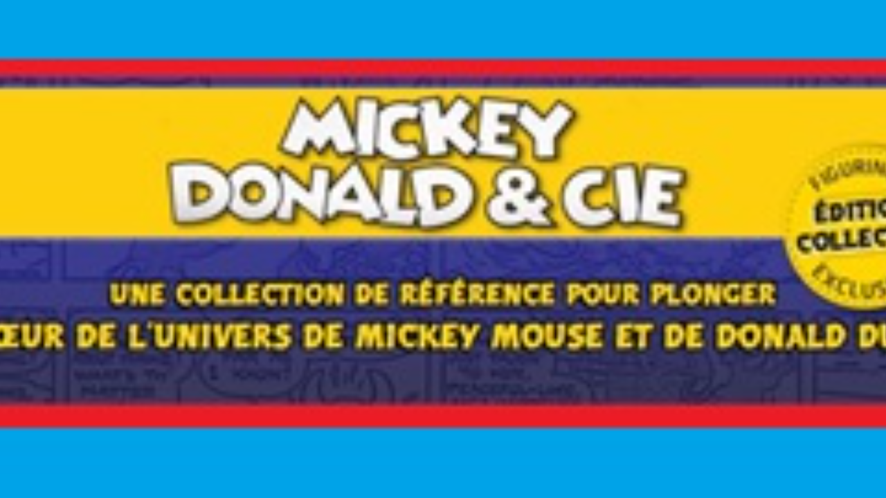 Un mexicain, un paladin et deux personnages antipathiques