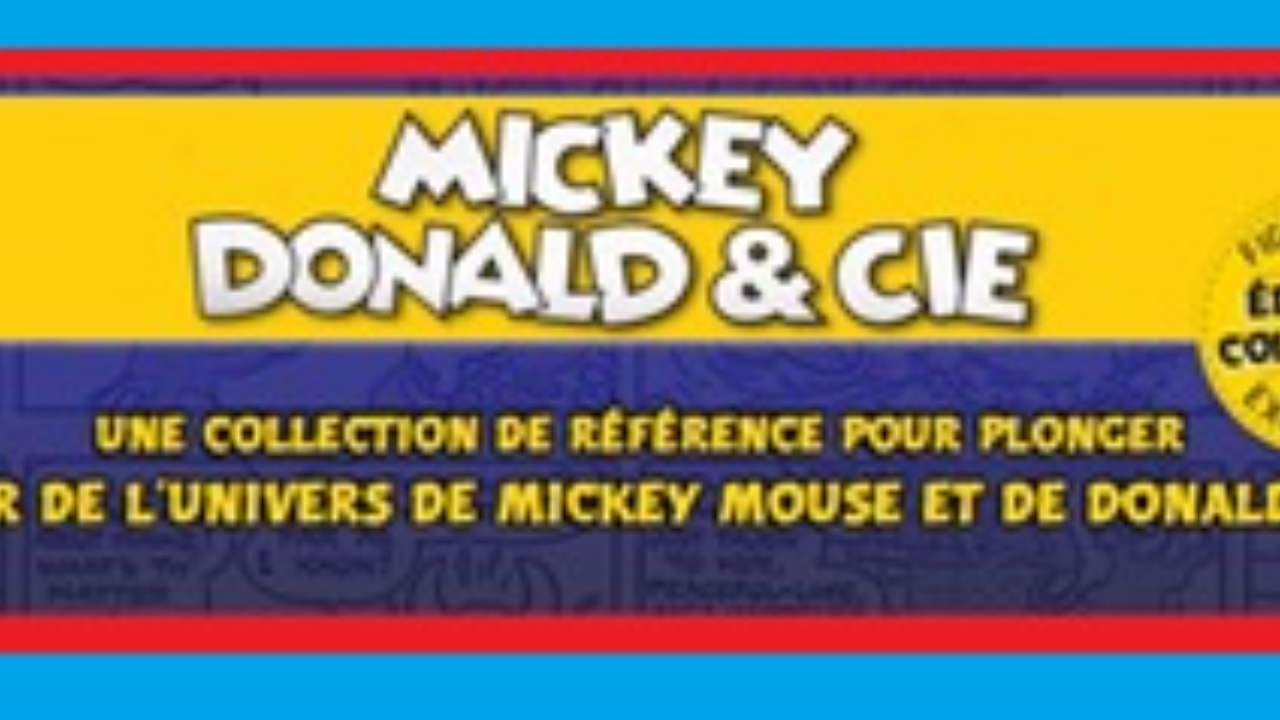 Une secrétaire et un homme du futur