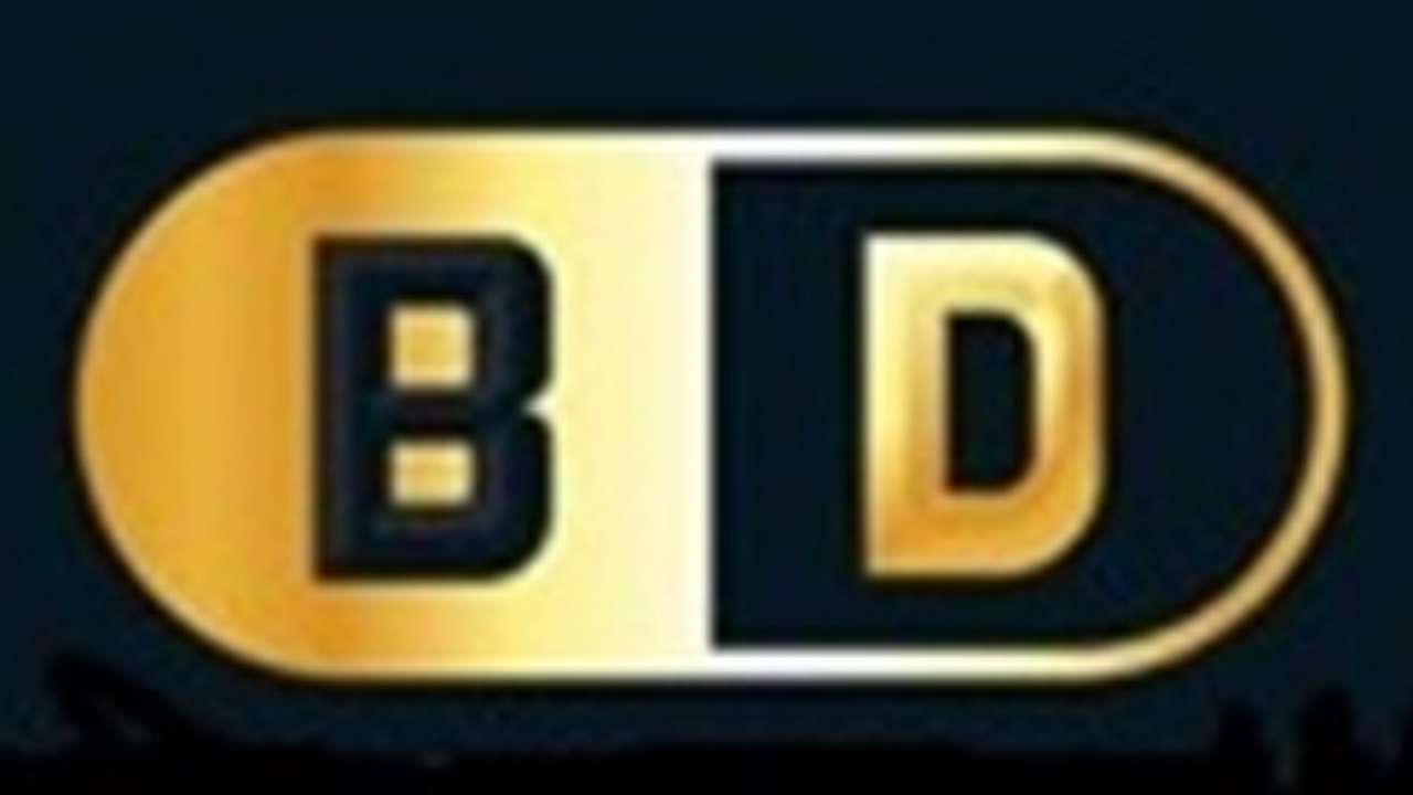 J’aperçois 3 anecdotes BD de plus à connaître (ou pas)