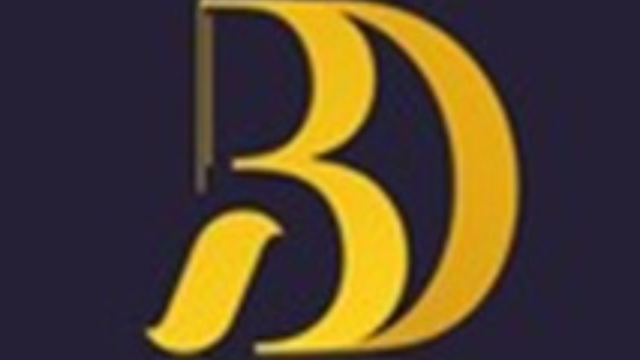 Nom d’une souris !!! Encore 3 anecdotes BD de plus à connaître (ou pas)