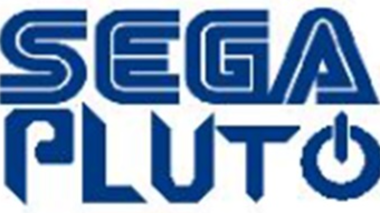 Je vais plutôt vous parler de Sega … Euh, non, ce n’est pas ça …