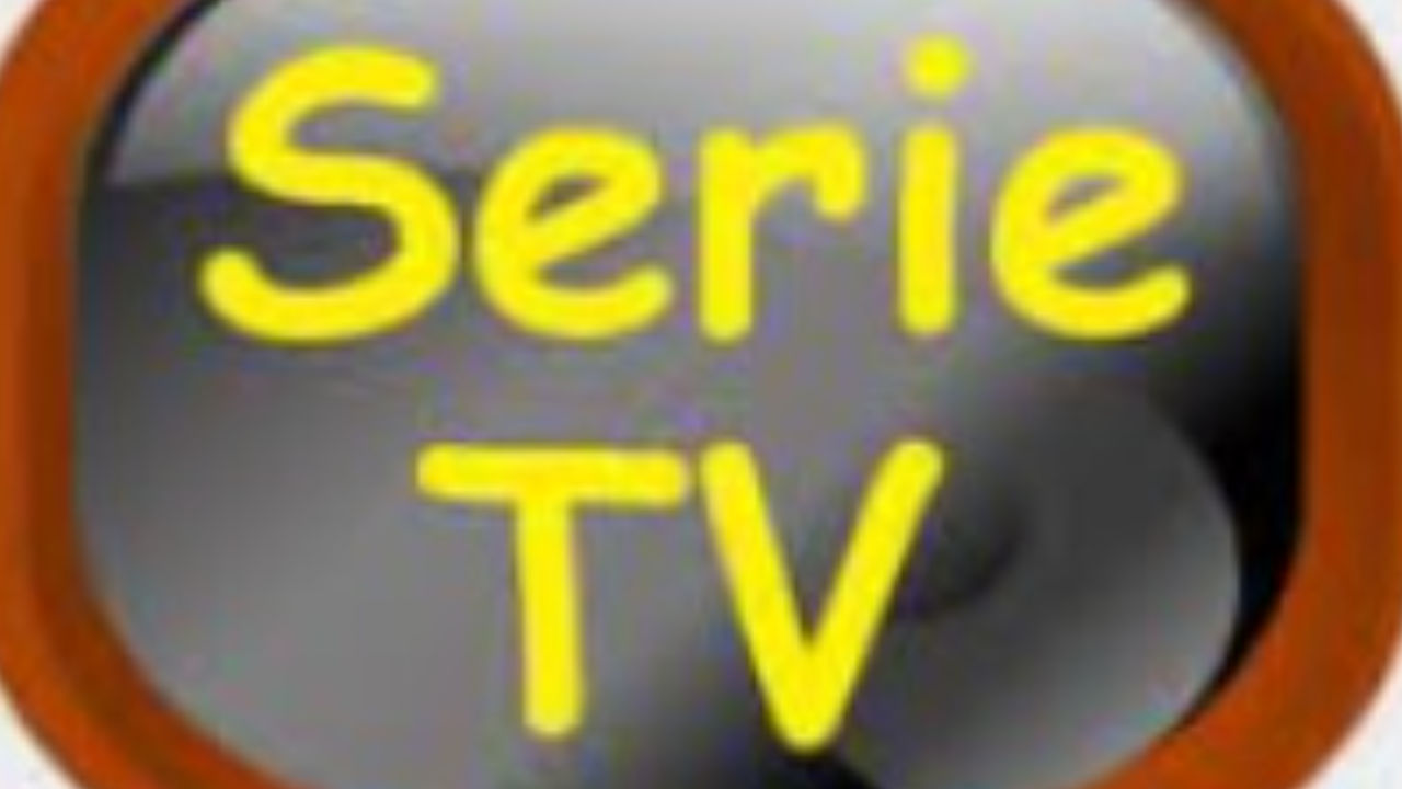 Ces séries qui ont changé de noms