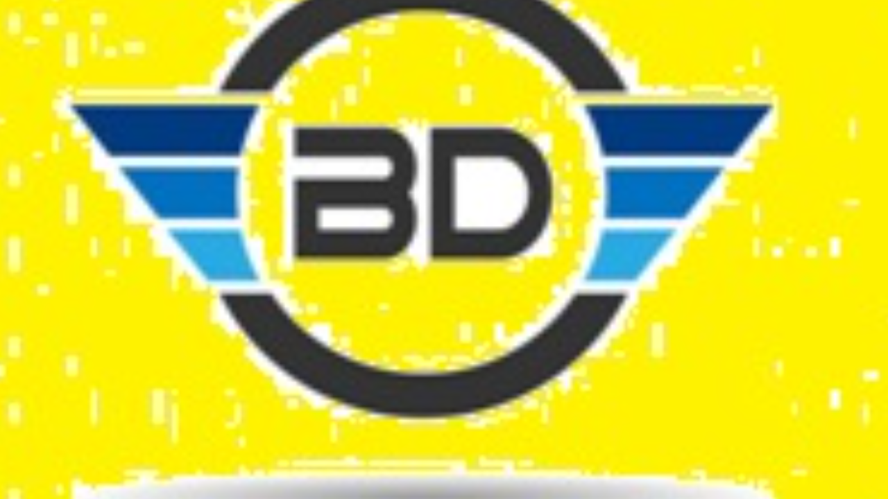 On dirait bien que voilà encore 3 anecdotes BD de plus à connaître (ou pas)