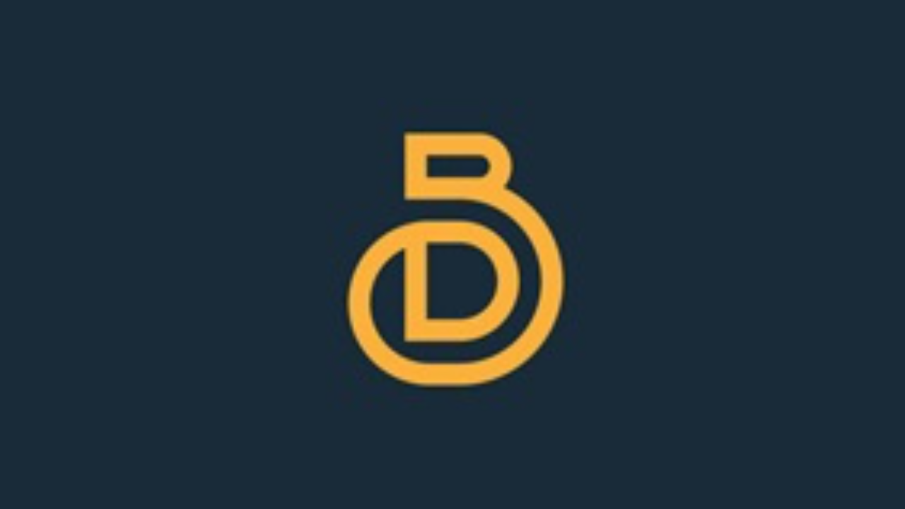 Je dirais même plus : Encore 3 anecdotes BD de plus à connaître (ou pas)