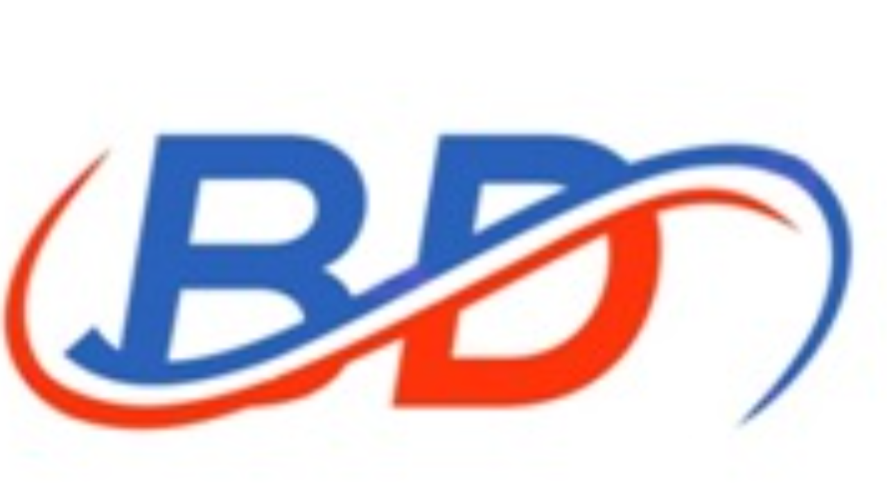 Tiens, tiens, encore 3 anecdotes BD de plus à connaître (ou pas)