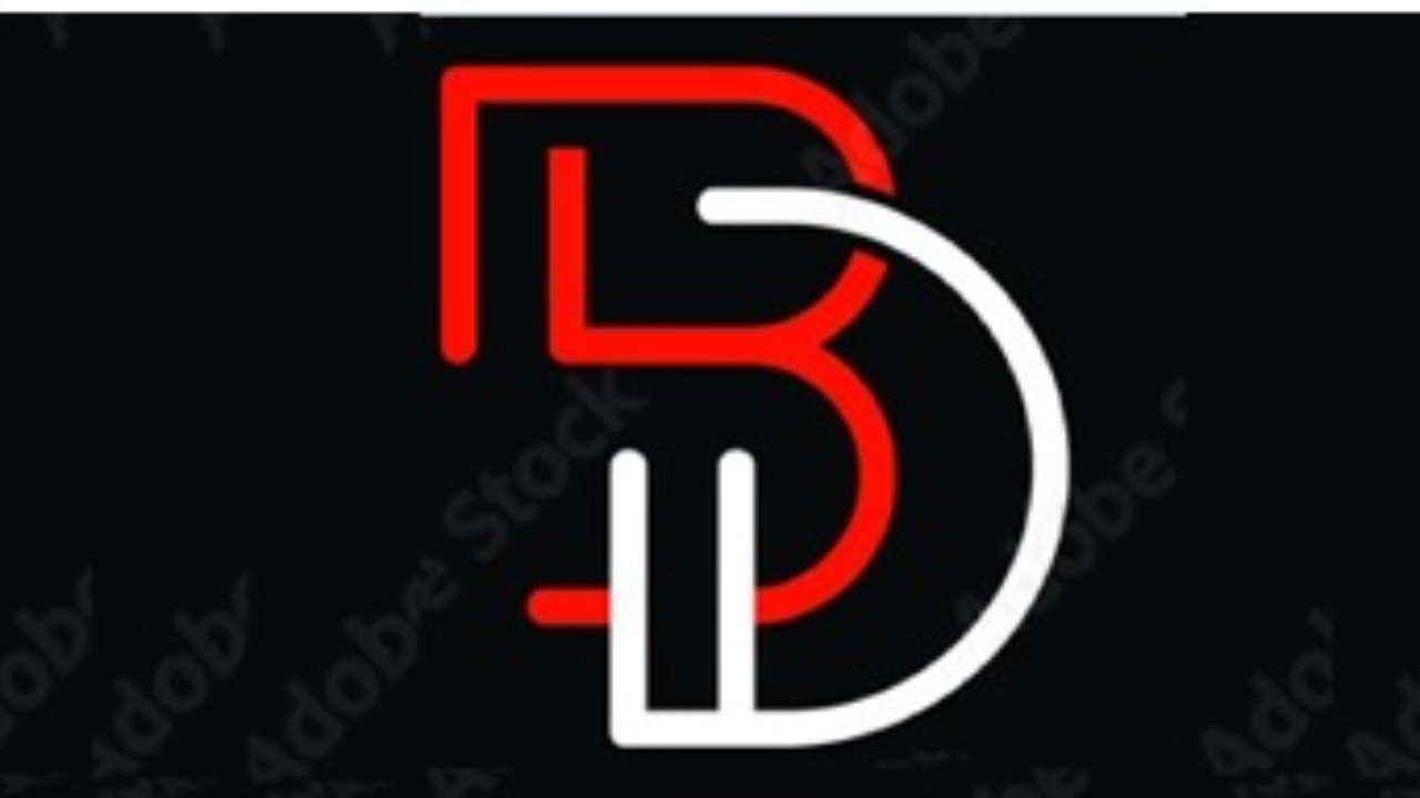 1+1+1 = Encore 3 anecdotes BD de plus à connaître (ou pas)