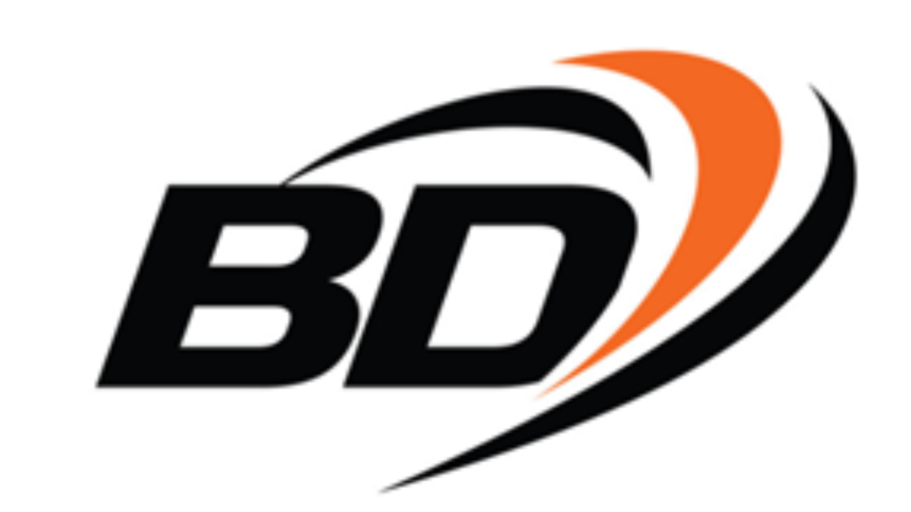 Comment ??? Encore 3 anecdotes BD de plus à connaître (ou pas)