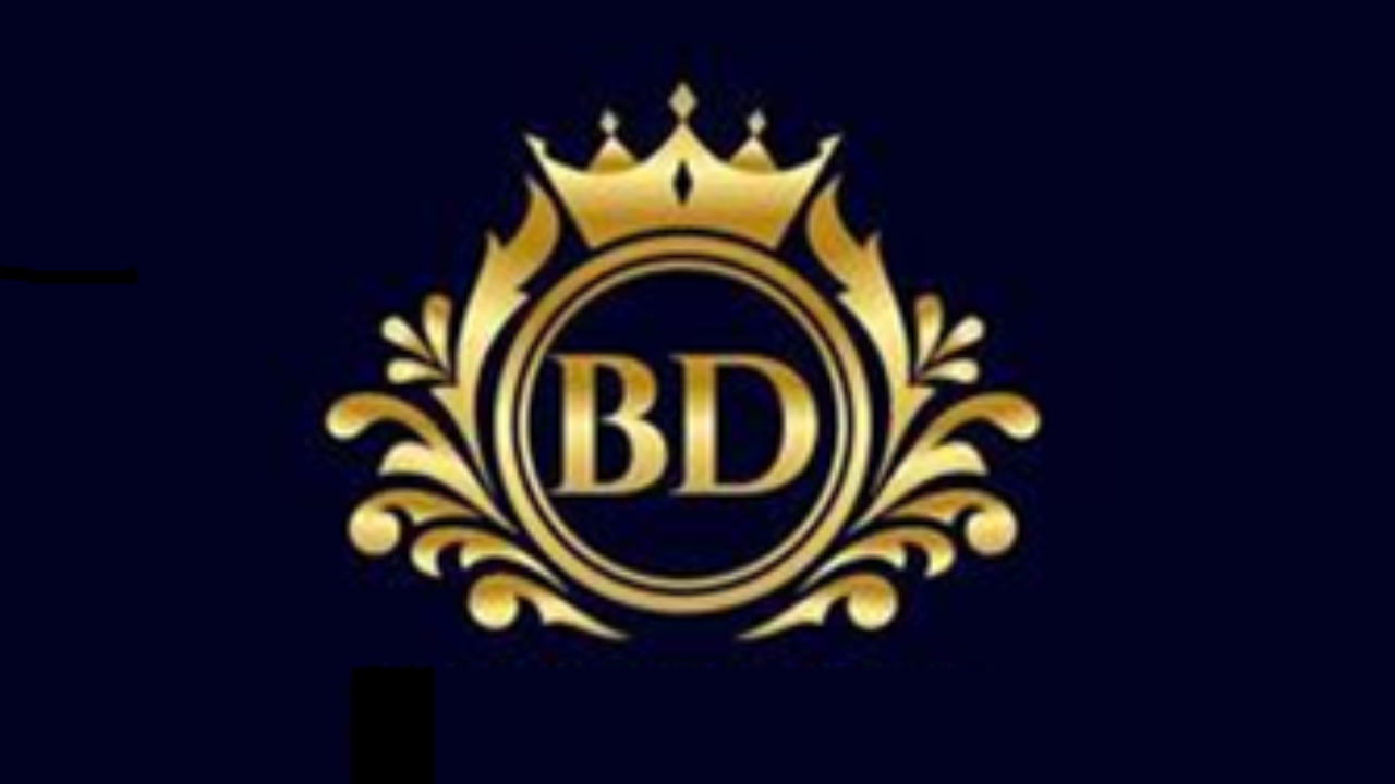 Et ça continue encore et encore 3 anecdotes BD de plus à connaître (ou pas)