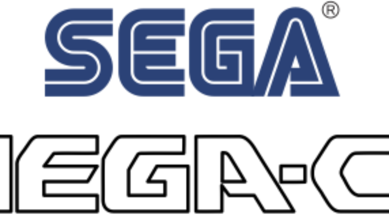 Quelques jeux méga coquins voire plus chez Sega