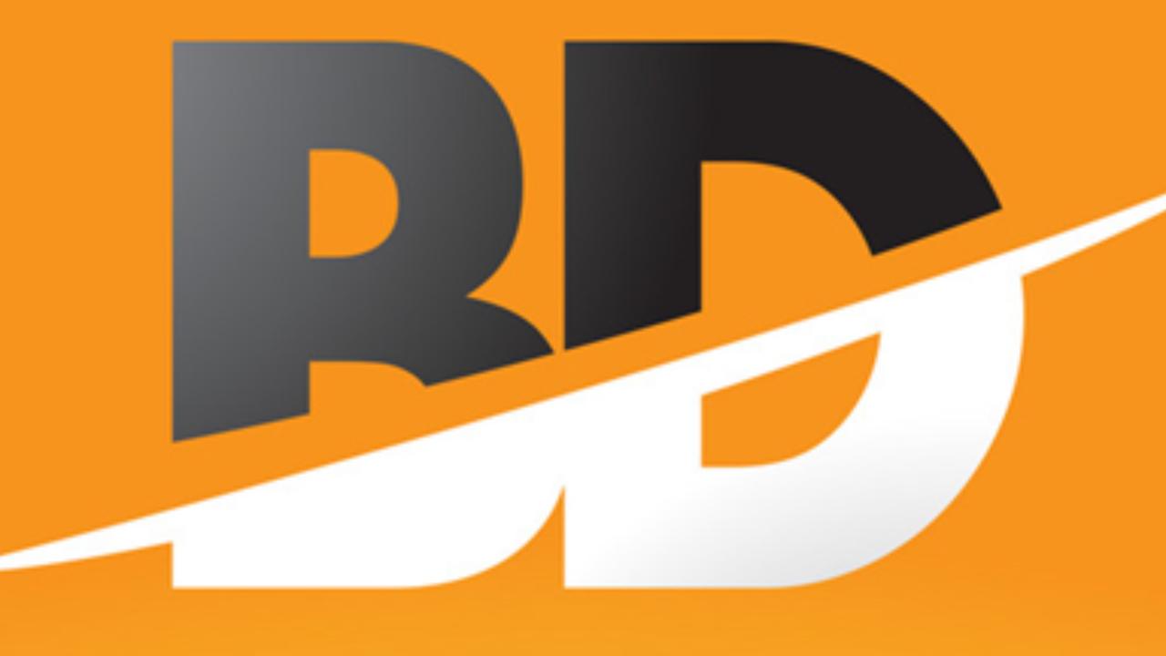 Revoilà encore 3 anecdotes BD de plus à connaître (ou pas)