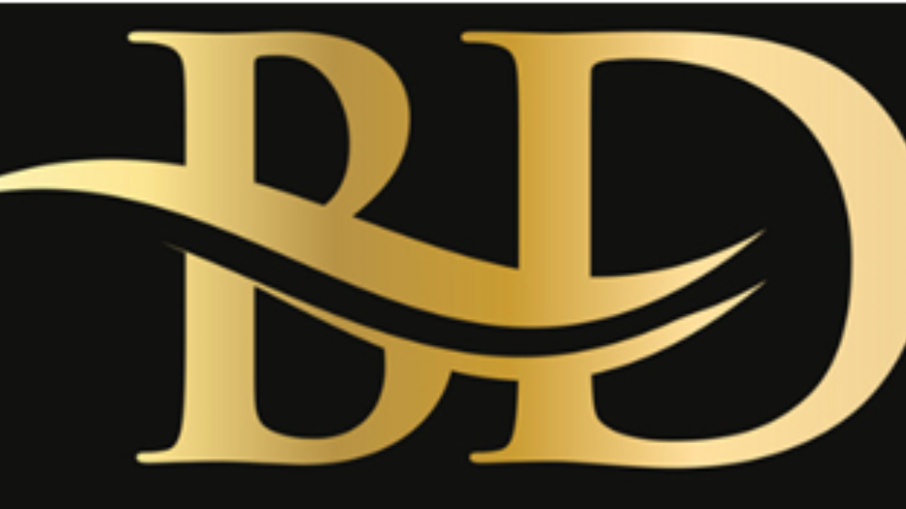 Le retour de 3 anecdotes BD de plus à connaître (ou pas)