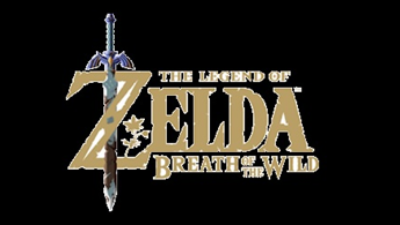 Un autre hommage connu (ou pas) dans