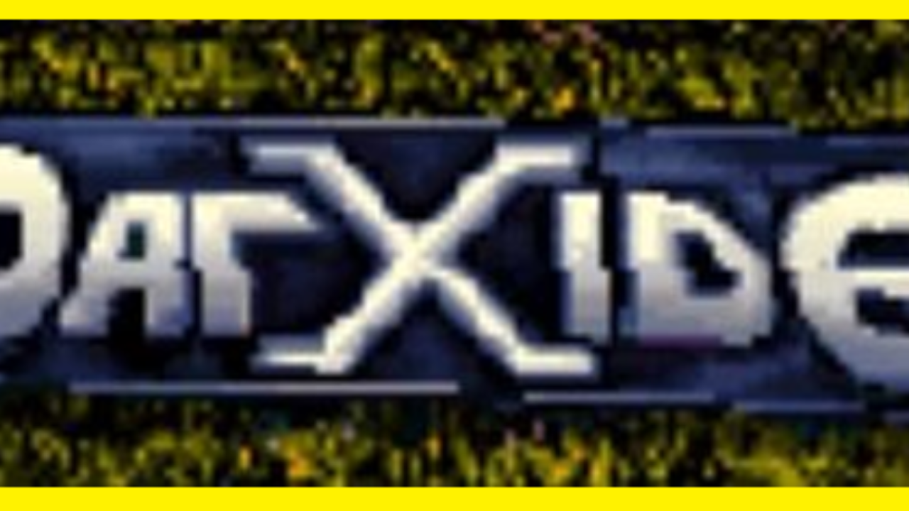 Un jeu mythique pour les fans de Sega