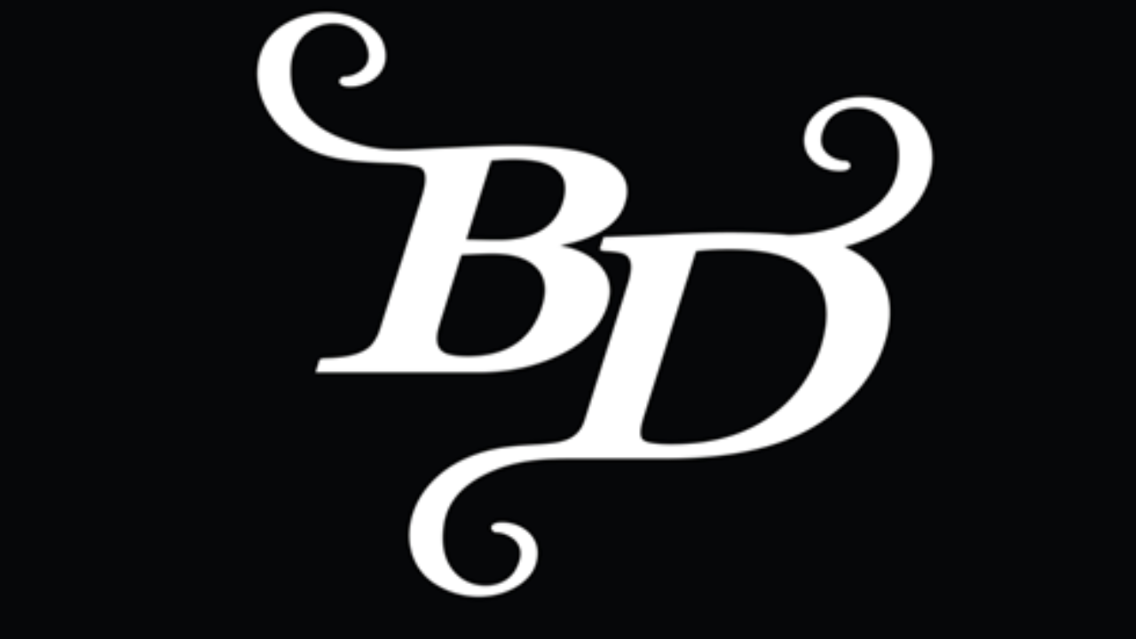 En mars, giboulées d’info avec encore 3 anecdotes BD de plus à connaître (ou pas)