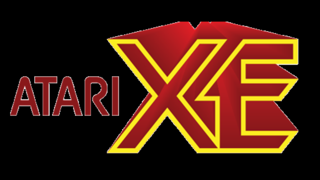 Autre temps, pour contrer Nintendo, la mi-console et mi-ordinateur d’Atari.