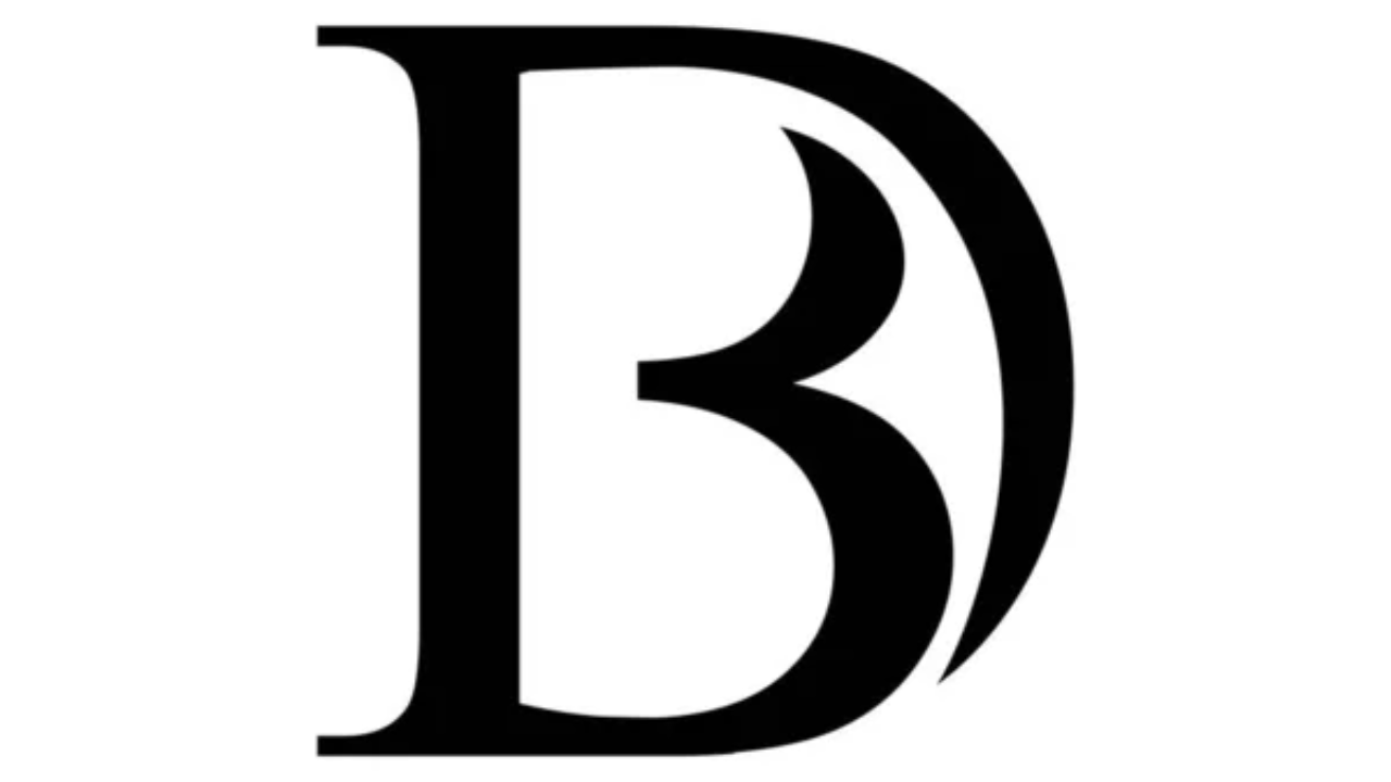 Le retour de "3 anecdotes BD de plus à connaître (ou pas)"