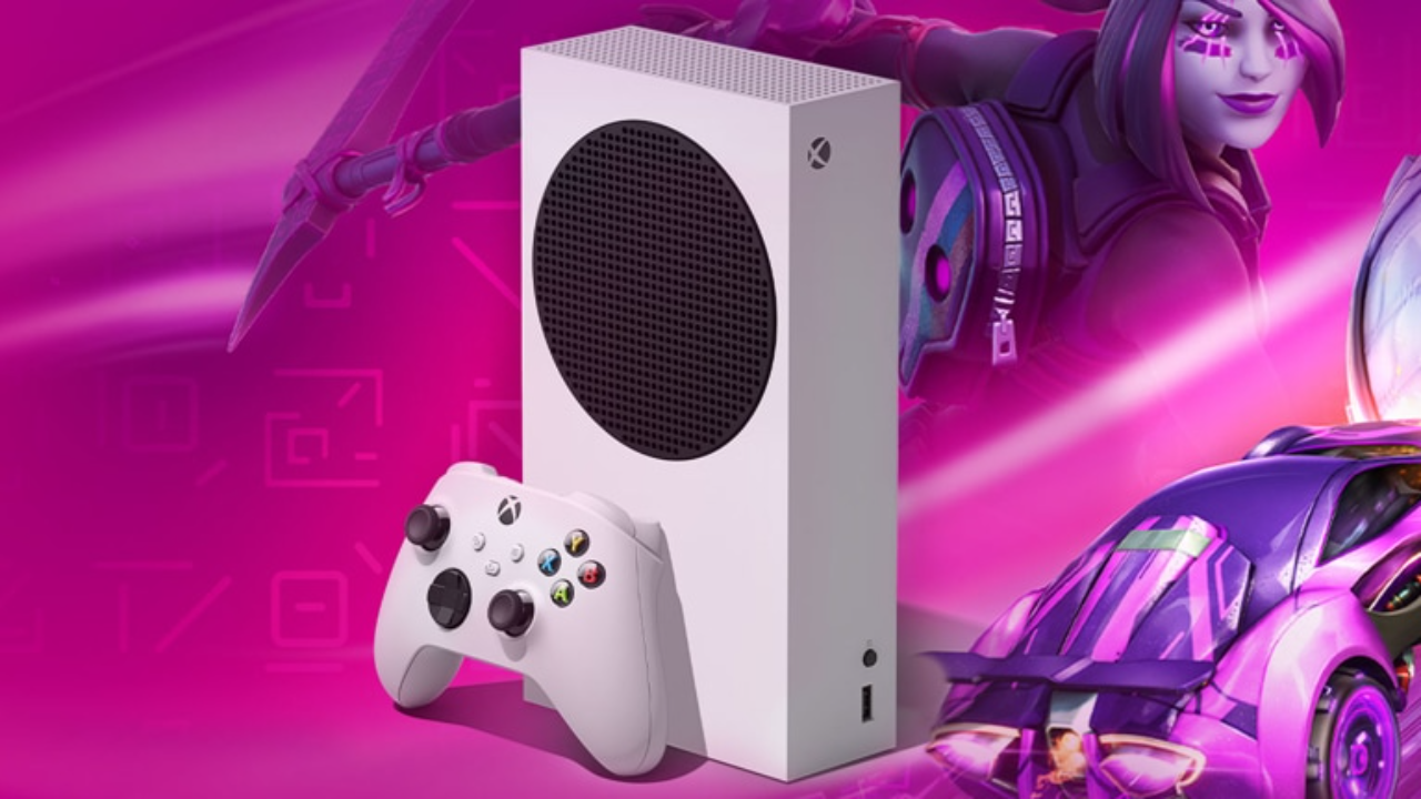 Pourquoi les jeux dématérialisés coutent plus chers que les jeux physiques ?