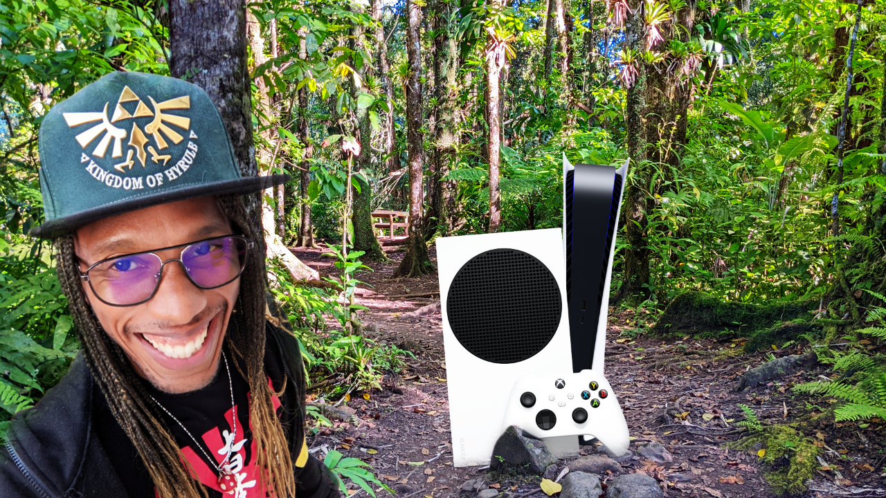 10.000 mercis ! L'évolution de ma chaîne YouTube se fête avec... une FAQ !