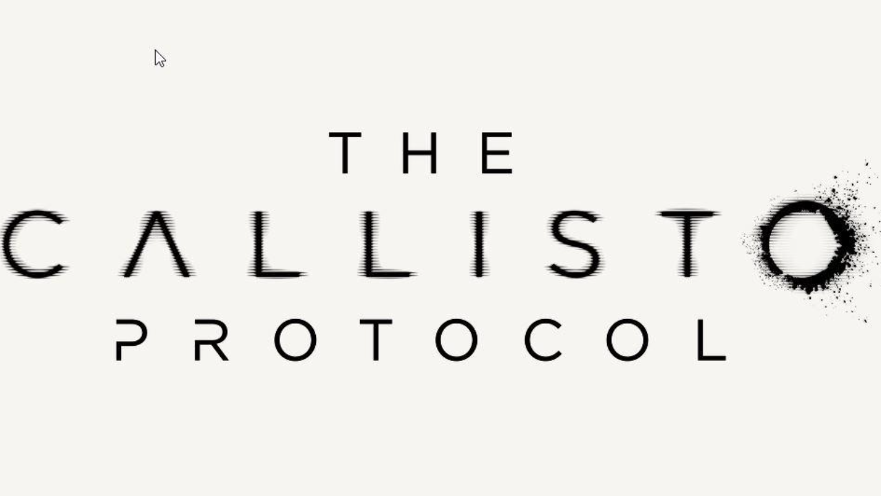 [Test] The Callisto Protocol - Un enfer spatial