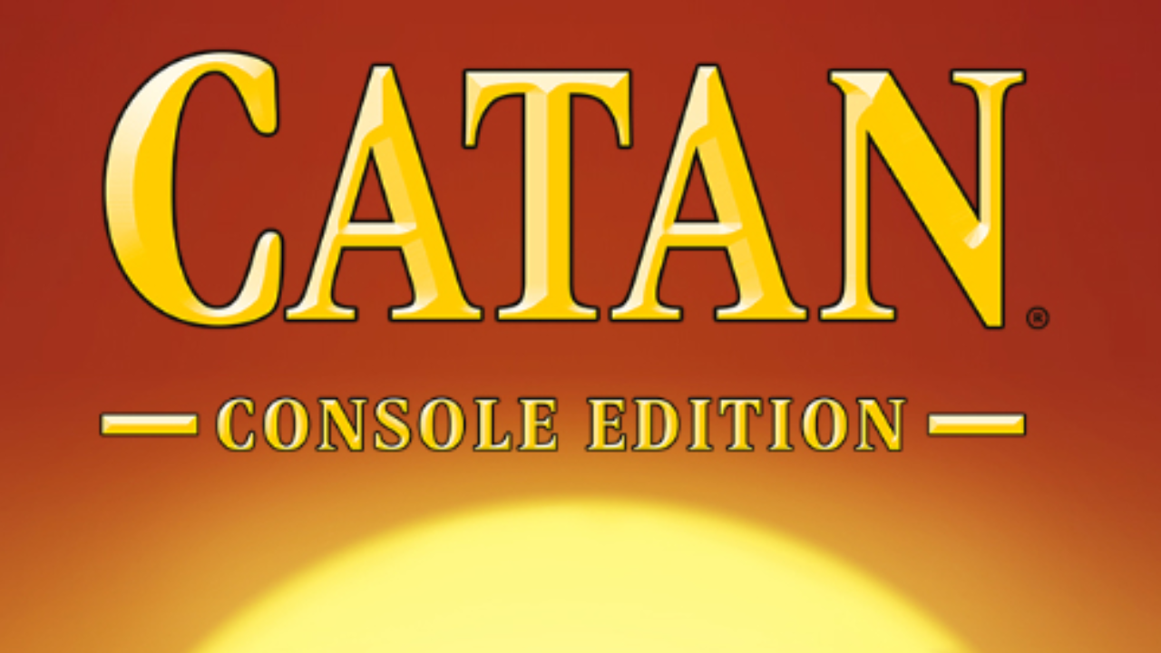 [Test] Catan Console Edition - Le célèbre jeu de société vient coloniser vos consoles
