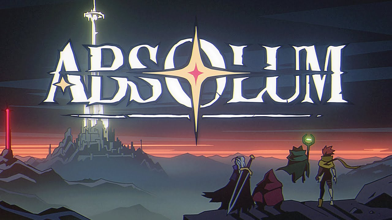 Test - Absolum : un rogue-lite absolument addictif
