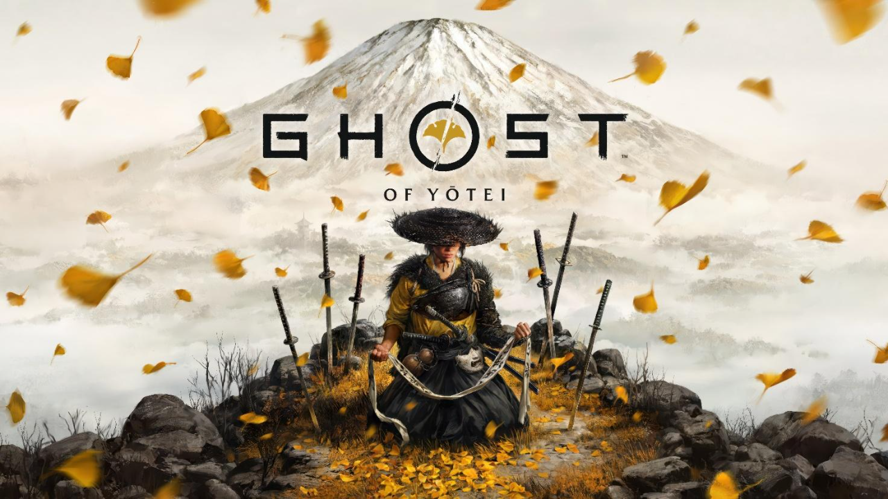 Test - Ghost of Yōtei - une bien belle quête de vengeance