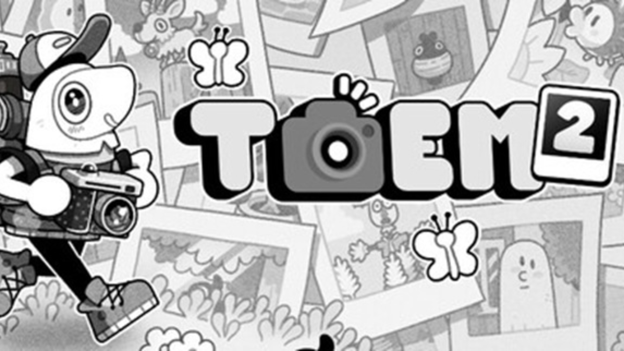 Test - TOEM 2 - Un jeu qui capture l'instant présent