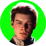 Cyberik