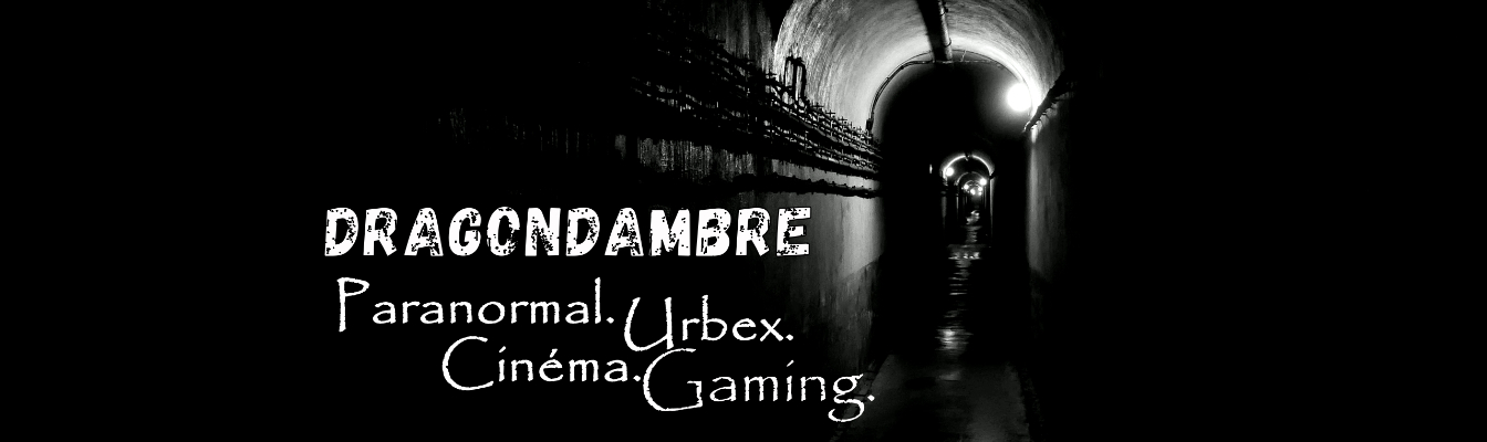 dragondambre