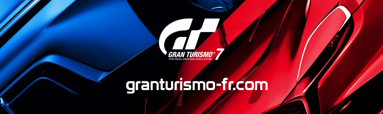 GranTurismo-FR