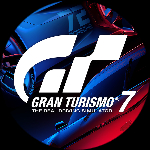 GranTurismo-FR